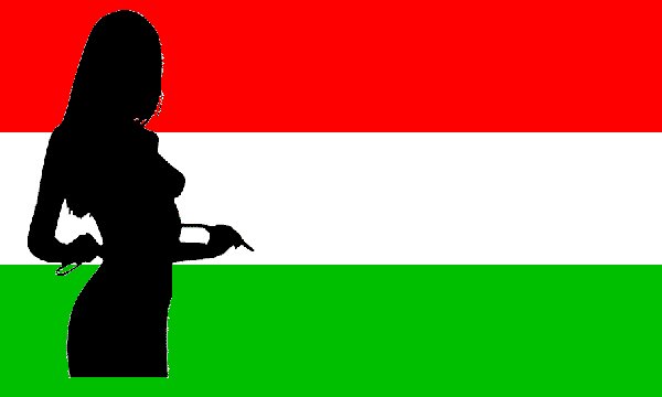 Fichier:Hongrie sex flag.jpg