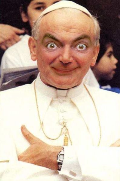 Fichier:Paul VI.jpg