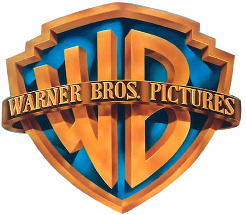 Fichier:WB logo.jpg