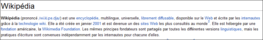 Wikipédia.png