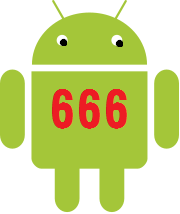 Fichier:Android666 robot.PNG
