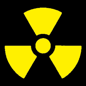 Fichier:Radioactive.gif