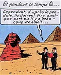 Fichier:Tintin egypte.jpg