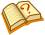 45px-Question book-4.svg.png
