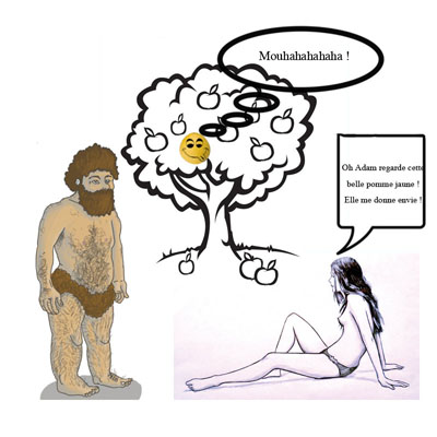 Fichier:Adam et Eve pamplemousse.jpg