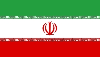 Fichier:Iran-01.jpg