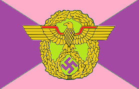 Fichier:Gestapoflag.png