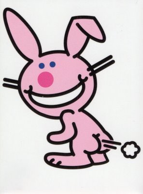 Fichier:Happy bunny fart.jpg