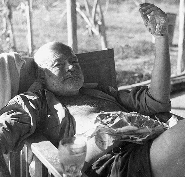 Fichier:Hemingway1.png