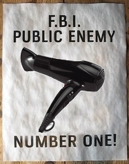 Fichier:Public-enemy-number-1.jpg