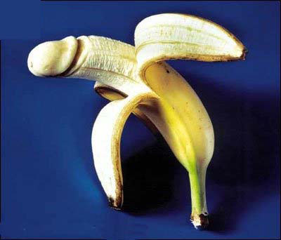 Fichier:Banane MKP.jpg
