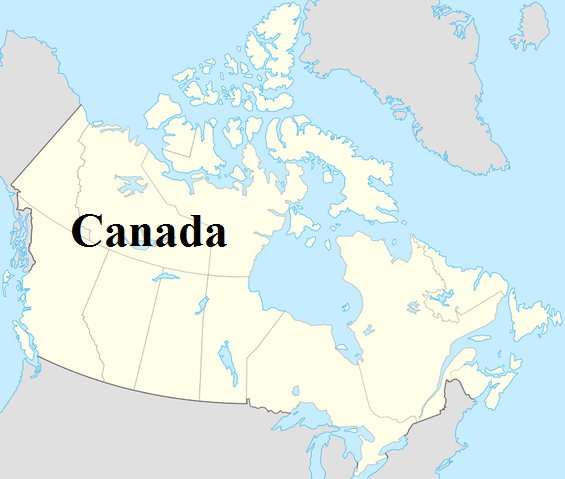 Fichier:Canada1.png