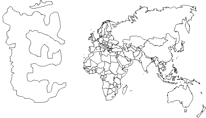 Carte-du-monde-vierge-1-.gif