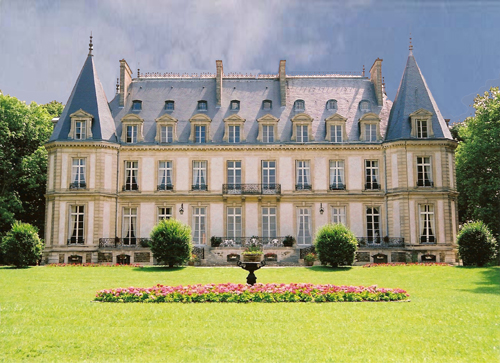 Fichier:Chateau facade.jpg
