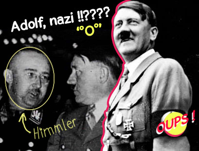 Fichier:Hitler nazi.jpg