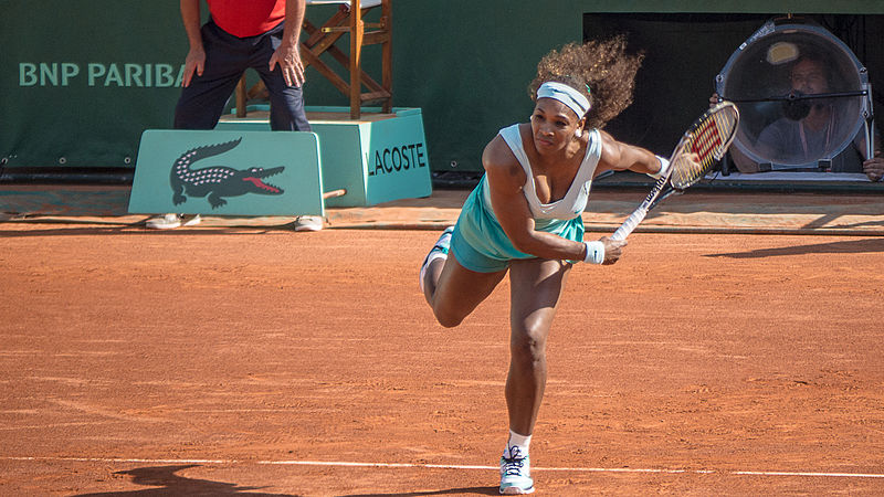 Fichier:Serena Williams.jpg