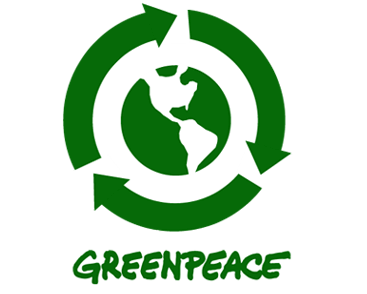 Fichier:Greenpeace.gif
