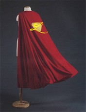 Fichier:Sothebys-12-19-97-superman-cape.jpg
