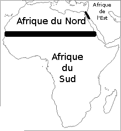 Fichier:Carte-Afrique.gif
