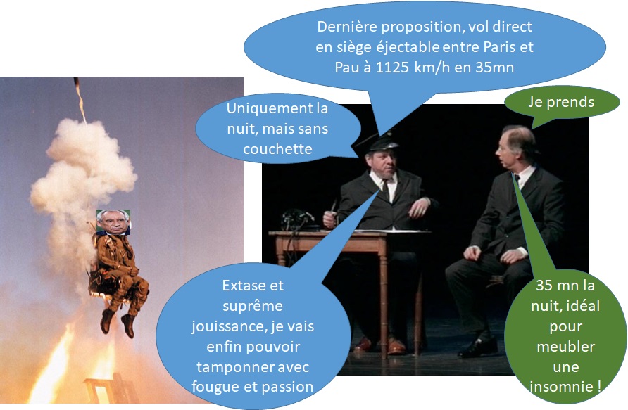 Retour à Pau.jpg