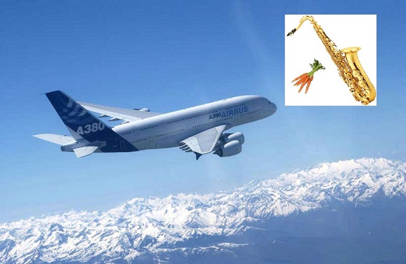 Fichier:Airbus sax carottes.jpg