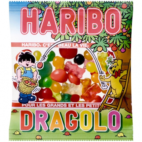 Fichier:Grd-bonbons-dragolo-haribo.jpg