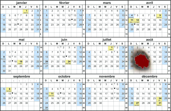 Fichier:Calendrier.png