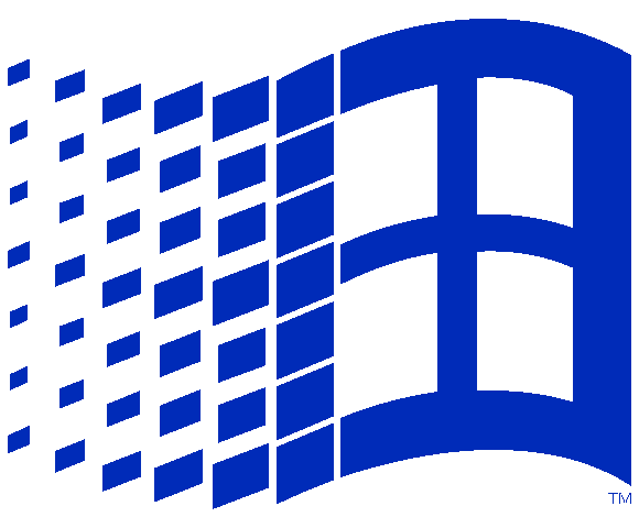 Fichier:Microsoft windows logo.png