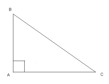 Fichier:Triangle rectangle.jpg
