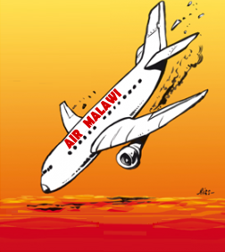 Fichier:AirMalawi.png