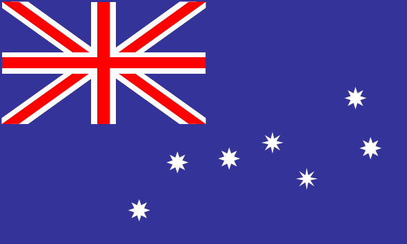 Fichier:AustraliaFlag.png