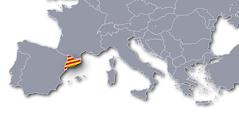 Fichier:Emplacement de la Catalogne.jpeg
