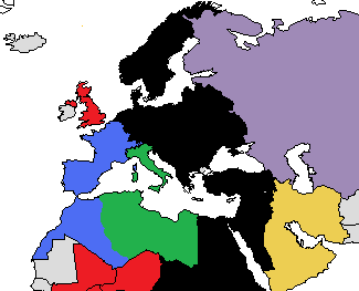 Fichier:Europe WWIV 2063debut.png