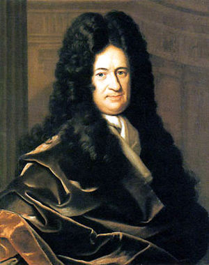 Fichier:Leibniz.jpg