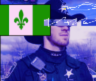 Fichier:PoliceQC.PNG