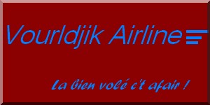 Fichier:Vk airline.jpg