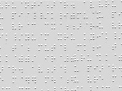 Fichier:Braille4.jpg