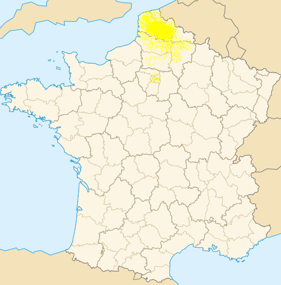 Fichier:France-L.PNG