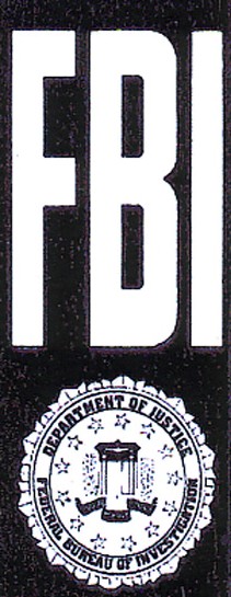 Fichier:Logo fbi.jpg