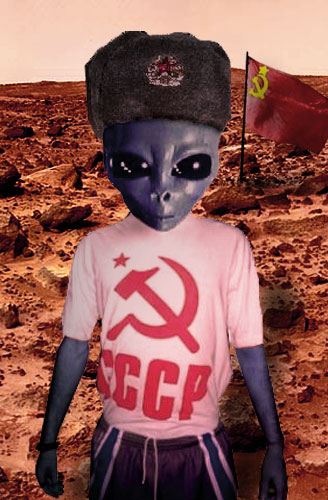 Fichier:E.T communiste.jpg
