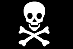 Fichier:Jolly-roger.png