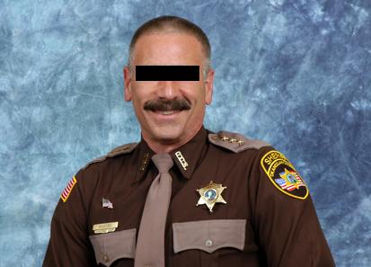 Fichier:Sheriff anonyme.jpg