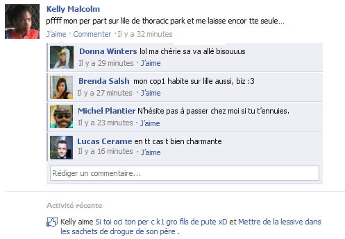 Fichier:Thp2Facebook1.png