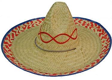 Fichier:Mexican-sombrero.jpg