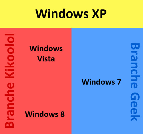 Fichier:Windows-branches.jpg