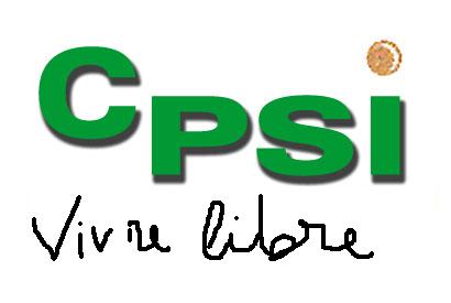 Fichier:CPSI.jpg