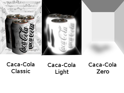 Fichier:Caca-Cola.png
