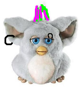 Fichier:Furby4.png