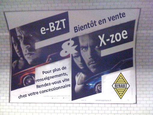 Fichier:Pub Renault.jpg