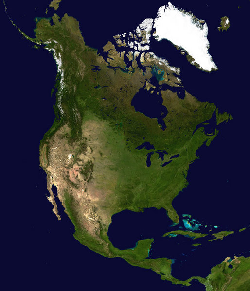 Fichier:Amérique du nord.jpg